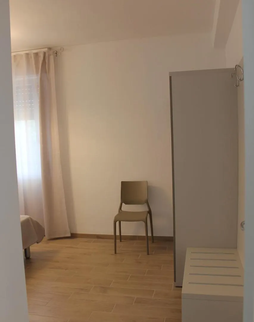 Apartmán Poggio Di Pastrengo