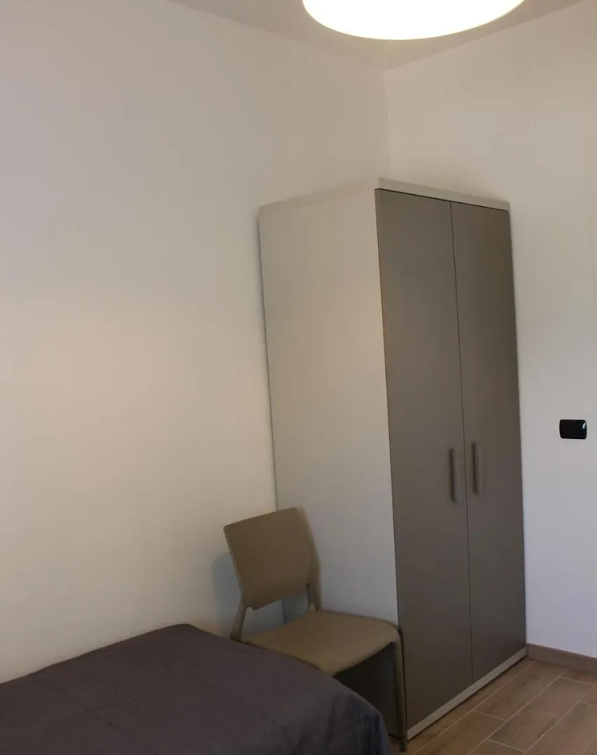 Apartmán Poggio Di Pastrengo