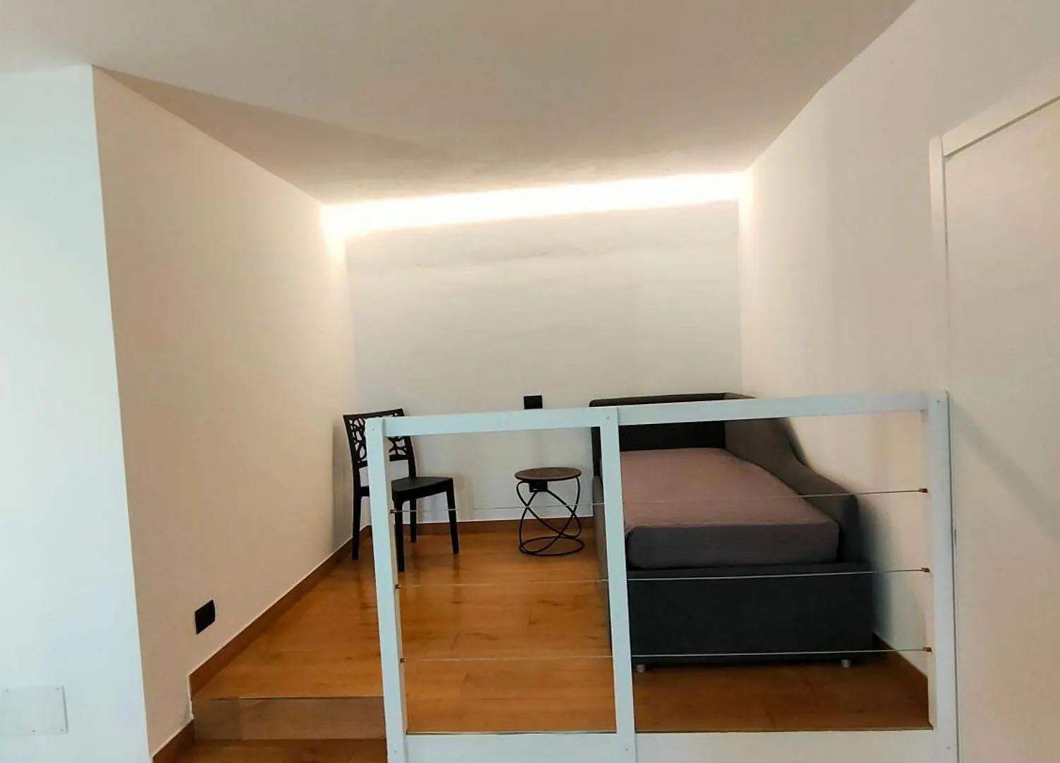 Appartamento Poggio di Pastrengo Italia