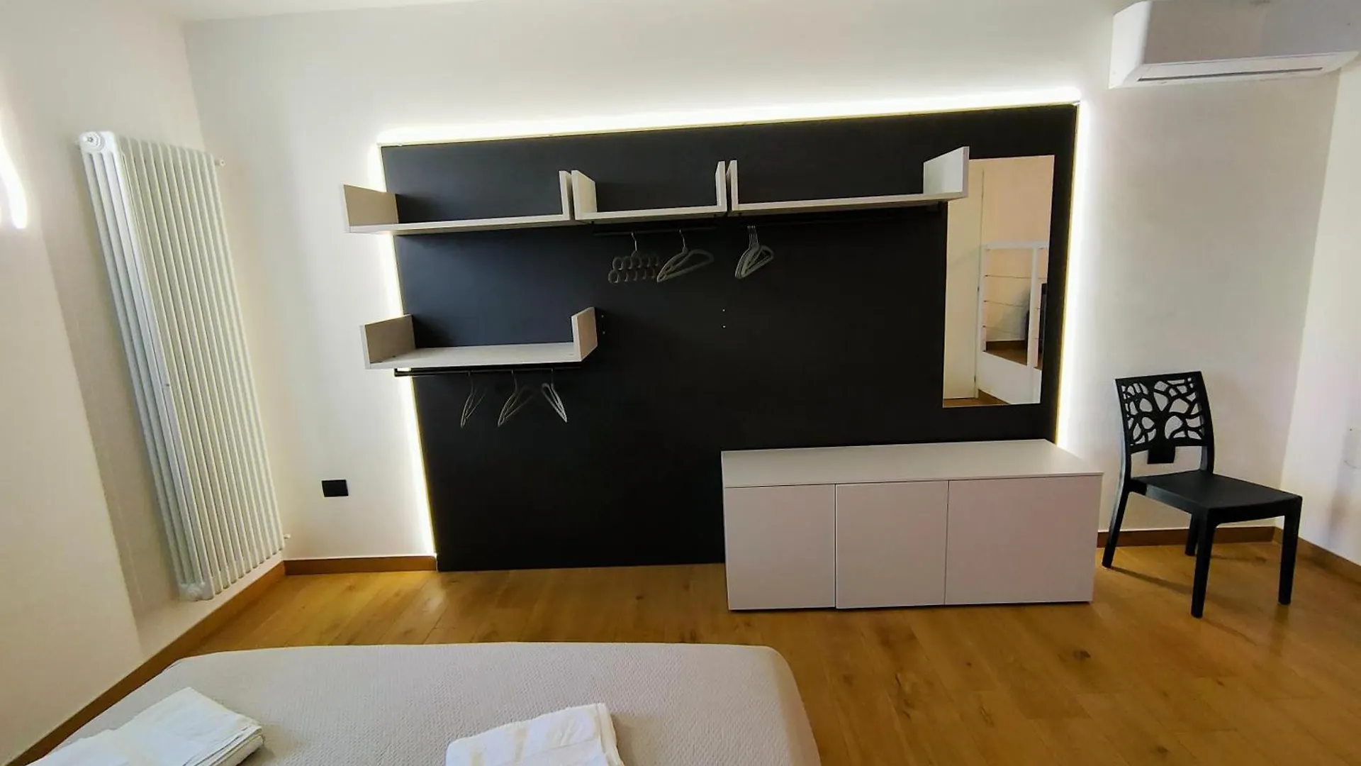 Appartamento Poggio di Pastrengo